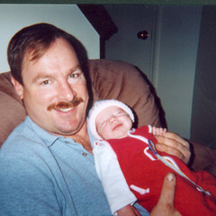 grandpa joe and aubri.jpg