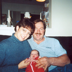 grandparents jablonski and aubri.jpg