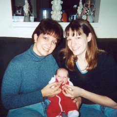 leona aubri beth.jpg