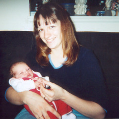 mommy and aubri.jpg