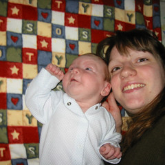 aubri and mom.jpg