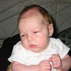 aubri pic 1.jpg