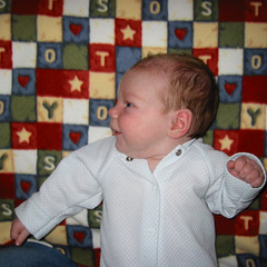 aubri pic 7.jpg
