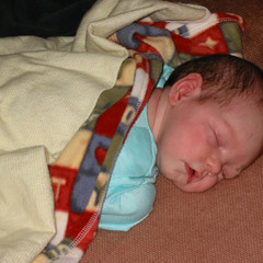 sleeping 1.jpg