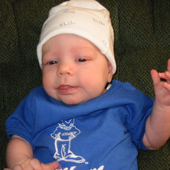 billiken pic 3.jpg