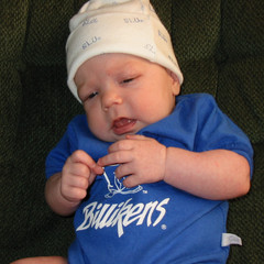 bills pic 5.jpg