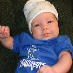 bills pic 6.jpg