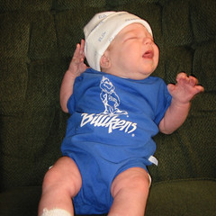 bills pic 7.jpg