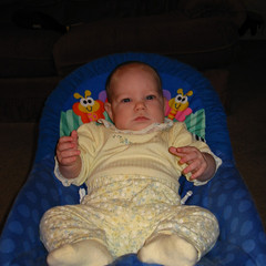 I like this chair.jpg
