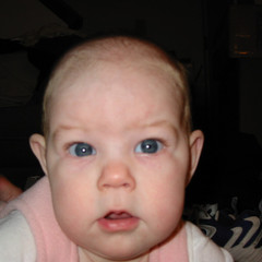 Time for my close up.jpg