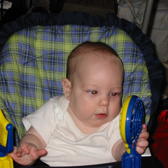aubri and her new swing.jpg