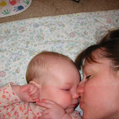 aubri and mommy.jpg