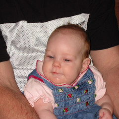 aubri close up.jpg