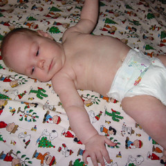 aubrianna after a roll.jpg