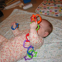 aubrianna and her fish.jpg