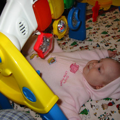 aubrianna and her gym again.jpg