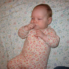 aubrianna and thumb.jpg