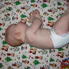 aubrianna rolling over.jpg