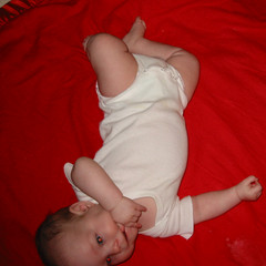 aubrianna twisting and turning.jpg