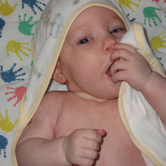 bathtime.jpg