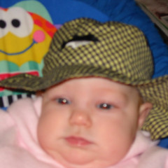 check out this hat.jpg