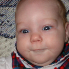 close up.jpg