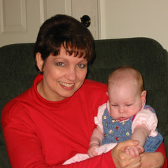 grandma and aubrianna.jpg