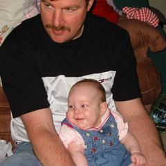 grandpa and aubri.jpg