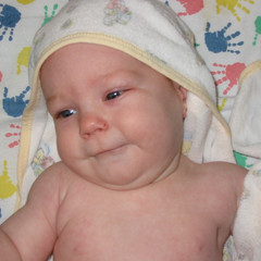naked baby.jpg