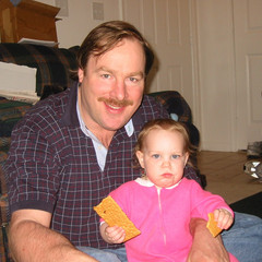 Grandpa n Aubri.jpg