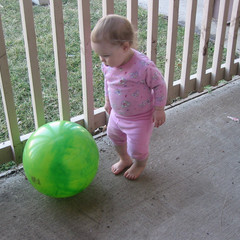 Kicking the ball.jpg