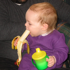 big bite o banana.jpg