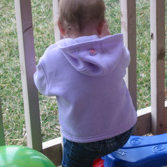 let me out.jpg