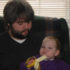 love my banana.jpg