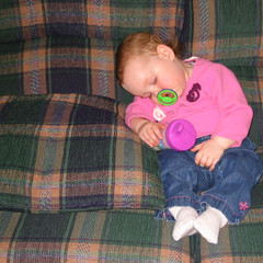 nap time.jpg