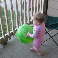 playing ball.jpg