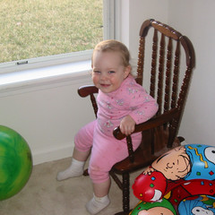 rocking chair.jpg