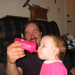 take a drink.jpg