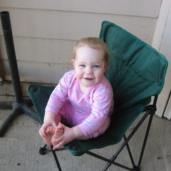 the big chair.jpg