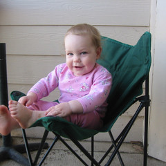 the chair.jpg
