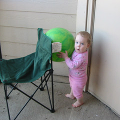 this ball is big.jpg