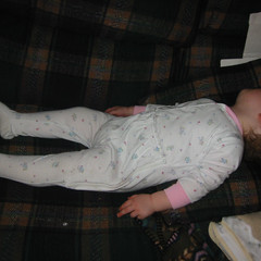 tough day.jpg