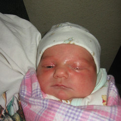 Aeryn After a Bath.jpg
