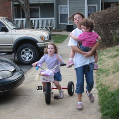Aubri Ana and Zoe.jpg
