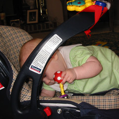 who says this is just for a carseat.jpg
