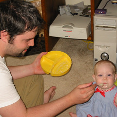 dinner after the trip home.jpg