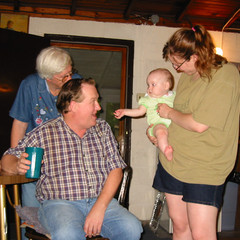 grannie gerald aubri and mommy.jpg