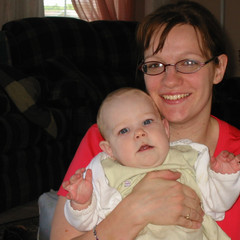 mommy n aubri.jpg