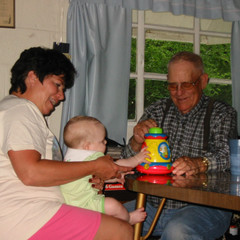 nana aubri and PaPa.jpg