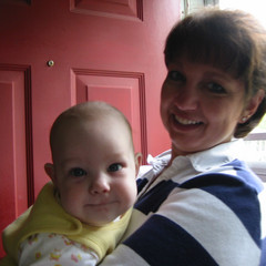 aubri and grandma leona.jpg